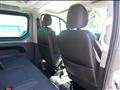 RENAULT TRAFIC Passenger 8 posti 1.6 dci 145cv L1H1 Intens E6