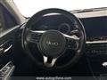 KIA NIRO 1.6 gdi phev Style dct