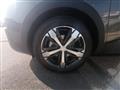 PEUGEOT 3008 1.5 BlueHDI 130CV Business