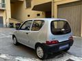 FIAT SEICENTO 900i cat Young