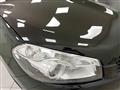 NISSAN QASHQAI I 2007 -  1.5 dci Tekna Dpf FL