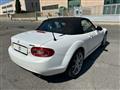 MAZDA MX-5 Roadster 1.8L 16V 20TH Anniversary