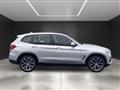 BMW X3 xDrive20d 48V Business Advantage