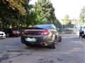 OPEL INSIGNIA 2.8 Turbo 4x4 325CV 4 porte OPC