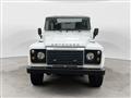 LAND ROVER DEFENDER 90 2.2 TD4 Soft top E N1