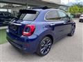 FIAT 500X 1.6 MultiJet 130 CV Yacht Club Capri Iva Esposta