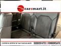 AUDI Q7 45 TDI quattro tiptronic Sport *7 POSTI*