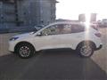 FORD KUGA 2.0 EcoBlue Hybrid 150 CV 2WD Titanium Business