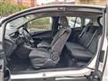 FORD B-MAX 1.4 90 CV GPL Business Titanium