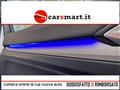 VOLKSWAGEN GOLF 2.0 TDI DSG SCR Life * UNICO PROPRIETARIO *