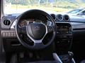 SUZUKI VITARA 1.6 VVT 4WD AllGrip V-Top Gancio traino