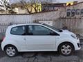 RENAULT TWINGO 1.2 16V LEV Live