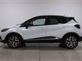 RENAULT CAPTUR TCe 120 CV EDC Start&Stop Energy Intens