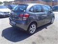 CITROEN C3 1.4 e-HDi 70 CMP Exclusive