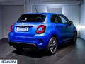 FIAT 500X 1.0 T3 120 CV Sport