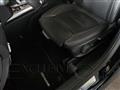 MERCEDES Classe GLA 220 d Automatic Premium