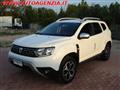 DACIA DUSTER 1.5 dCi 110 CV S&S 4x2 PRESTIGE