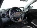 HYUNDAI I10 1.0 MPI 5 porte Trend *PROMO PARISI GROUP*