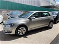 VOLKSWAGEN GOLF 1.6 TDI 110 CV 5p. Sport Edition BlueMotion Tech.