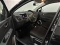 RENAULT Captur 1.5 dci Business 90cv