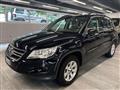 VOLKSWAGEN Tiguan 2.0 tdi Track & Field 4 Motion