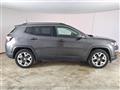 JEEP COMPASS 1.6 Multijet II 2WD Limited Winter