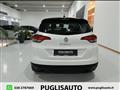 RENAULT SCENIC dCi 8V 110 CV Energy Sport Edition2