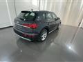 AUDI Q5 35 TDI quattro S tronic