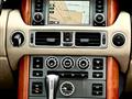 LAND ROVER RANGE ROVER 3.6 TDV8 Vogue