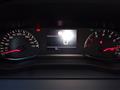 PEUGEOT 2008 PureTech 100 S&S Active