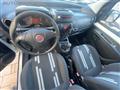 FIAT FIORINO 1.3 MJT 95CV Furgone E5+