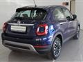 FIAT 500X 1.3 M.Jet 95 CV Cross