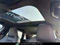 AUDI A3 SPORTBACK SPB 35 TDI Stronic S line edition - TETTO APRIBILE