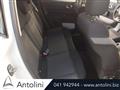 CITROEN C3 PureTech 82 Shine "OK NEOPATENTATI"