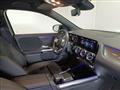 MERCEDES CLASSE GLA d Automatic Premium