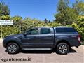 FORD RANGER 3.2 TDCi DC Wildtrak 5pt.