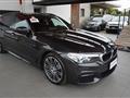 BMW SERIE 5 TOURING d aut. Touring Msport