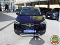 OPEL CROSSLAND X 1.5 ECOTEC D 102 CV Start&Stop Ultimate