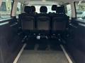 MERCEDES VITO 2.2 114 CDI PL Mixto Extra-Long