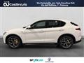 ALFA ROMEO STELVIO 2.2 Turbodiesel 190 CV AT8 Q4 Sprint MY20