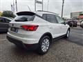 SEAT ARONA 1.0 EcoTSI 115 CV DSG FR