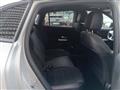 MERCEDES CLASSE GLA GLA 200 d Automatic Premium