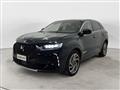 DS 7 CROSSBACK DS 7 Crossback BlueHDi 130 aut. Grand Chic