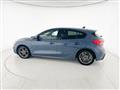 FORD FOCUS 1.5 EcoBlue 120 CV 5p. ST-Line