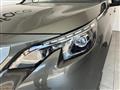 PEUGEOT 3008 GT LINE  - BlueHDi 130