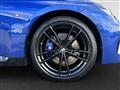 BMW SERIE 2 220d Coupe mhev 48V Msport auto/H-Up/ACC/19"