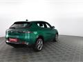 ALFA ROMEO TONALE 1.5 130 CV MHEV TCT7 Edizione Speciale