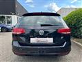 VOLKSWAGEN PASSAT 1.6 TDI SCR DSG Business BMT NAVI - ACC - 16