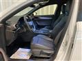 CUPRA FORMENTOR 2.0 TDI 4Drive DSG LED ACC Bluetooth App Connect