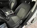 LAND ROVER DISCOVERY SPORT 2.0 TD4 150 CV SE AUT. G.TRAINO UNIPROP.